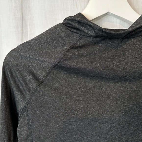 SHEIN Womens Sz M BLACK - Picture 2 of 12